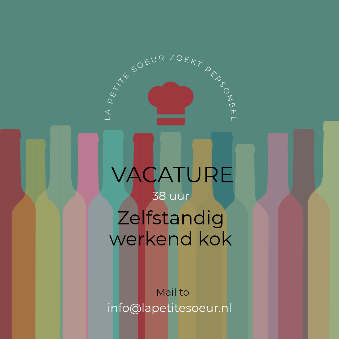 Vacature   19 juli 2023 om 08.51.22